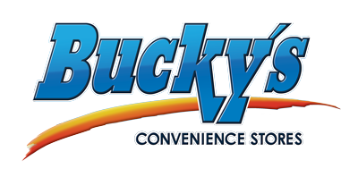 Bucky's Convenience Stores